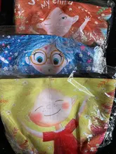 Wowans-Bolso de cosméticos con estampado de libros para chica, bolsa de almacenamiento de moda informal, estuche de cosméticos personalizado