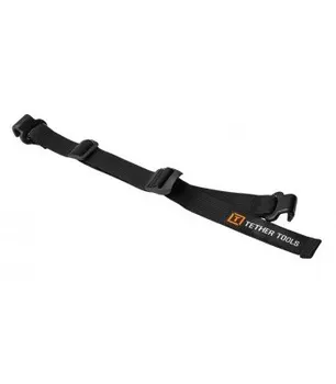 TETHER TOOLS safety strap for AERO (SS004)
TETHER TOOLS safety strap for AERO (SS004)