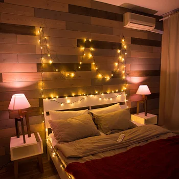 Гирлянда Neon-Night «Твинкл-Лайт» 20 м, темно-зеленый ПВХ, 160 LED, теплый белый
Гирлянда Neon-Night «Твинкл-Лайт» 20 м, темно-зеленый ПВХ, 160 LED, теплый белый