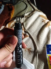 Freno de coche líquido pluma del probador para Audi A4 B5 B6 B8 A6 C5 A3 A5 Q5 Q7 para BMW E46 E39 E90 E36 E60 E34 E30 F30 F10 X5 E53 F20