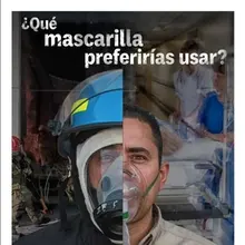 Funda táctica de caza abierta para el puño, compatible con esposas estándar para cinturón de 5,5 cm