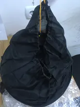 Bee-Catching-Tool Wild-Bucket-Cage The Lure Fabric Canvas Thicken New