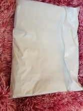 Monedero de gato de dibujos animados para mujer, mini carteras de mujer, bolso de mano, monedero con cerrojo, monedero