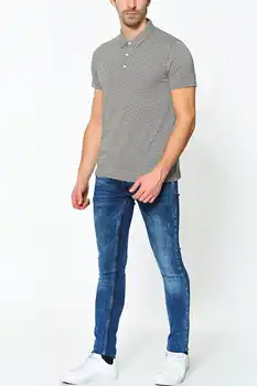 Dewberry Male Green Jeans-P070001P0050
Dewberry Male Green Jeans-P070001P0050