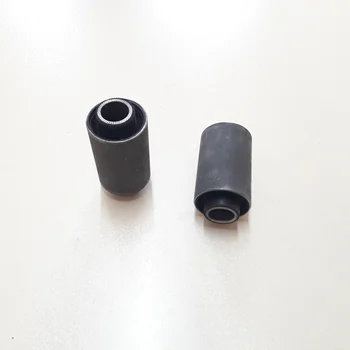 2 Pcs Front Lower Control Arm Bushing 54560-8B400 54560-VK300 54560-01G00 54560-0F001 for Nissan D21 D22 Terrano R20 WD21
2 Pcs Front Lower Control Arm Bushing 54560-8B400 54560-VK300 54560-01G00 54560-0F001 for Nissan D21 D22 Terrano R20 WD21