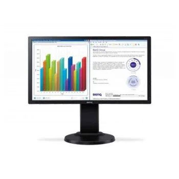 Screen PC LED backlight BenQ bL2205PT 54,61 cm (21,5 ") tFT