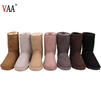 BOOTS TOP MIXED VAA
BOOTS TOP MIXED VAA