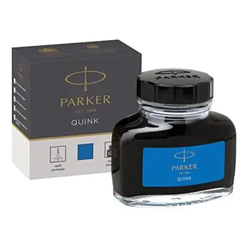 Bottle Ink Blue WashParker4.99 
Bottle Ink Blue WashParker4.99