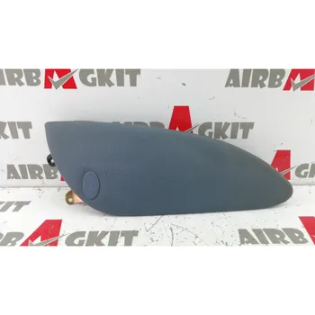 21186017059D16 GREY LEATHER DRIVERS SEAT LEFT MERCEDES-BENZ E-CLASS,CLS-CLASS 2nd GENER. W211 2002 - 2009,2004 - 2011
21186017059D16 GREY LEATHER DRIVERS SEAT LEFT MERCEDES-BENZ E-CLASS,CLS-CLASS 2nd GENER. W211 2002 - 2009,2004 - 2011