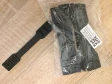 Gancho para mascarilla antidolor, hebilla de sostenedor de ajuste para mascarilla facial, banda de cuerda extensible, hebilla colgante ajustable montada en la cabeza, 10 Uds.