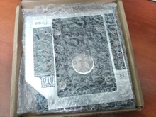 Hard-Drive ASUS SSD for X550c/X550ca/X550v/.. Caddy-Frame-Adapter Optical-Bay 2nd-Hdd