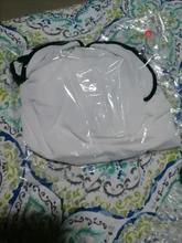 Blusa informal sin mangas con cuello levantado para mujer, blusa femenina elegante de estilo informal para tiempo libre, con volantes y encuadernación en contraste, color blanco elegante, 2019