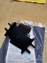 Brazo de silicona giratorio con soporte para teléfono móvil, bolsa de brazo de Fitness para ejercicio de carrera al aire libre, banda de muñeca, soporte para funda de teléfono