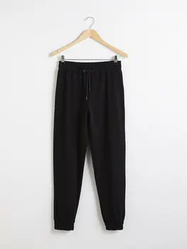 Beli Fitted Sweatpants
Beli Fitted Sweatpants