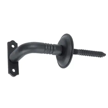 Support handrail handrail the Fox NE 73212
Support handrail handrail the Fox NE 73212