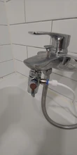 Irrigador Oral, grifo, chorro de agua, cepillo de dientes, limpiador Dental