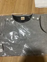 Pelele sin mangas con estampado de limón para bebé, ropa de huevo para recién nacido, mono con estampado de ballena Animal, 2021