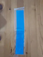 Mini bandas de resistencia para entrenamiento de Yoga, banda de goma de la aptitud, Goma elástica, ejercicio, gimnasio, expansor de fuerza, equipo de entrenamiento