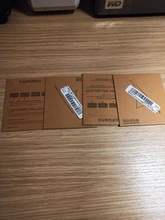 Película de hidrogel de TPU suave, Protector de pantalla de reloj completo para Honor Magic Watch 2 46mm, accesorios de reloj inteligente