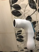 Spray-Gun Sprinklers Bidet-Cleaners Toilet Shower Bathroom Flushing 1pc Random-Color