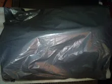 Negro Tapa gorra de béisbol de Color sólido de Snapback gorra sombreros equipados de Gorras de Hip Hop papá sombreros para hombres y mujeres Unisex