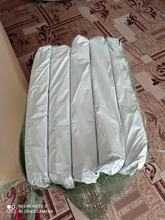 Foam Wallpaper Stickers Brick Self-Adhesive Home-Decoration Living-Room Kids Bedroom