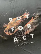 Sudaderas con capucha personalizadas para hombres y mujeres, Impresión de imagen de logotipo de texto artesanal, ropa de alta calidad, deportiva personalizada, informal, talla XS-4XL, 2020