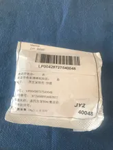 45 unids/pack Kawaii papelería pegatinas Bubbl maquinaria del patrón de Planificador de colección de recortes publicado diario a la escuela papelaria