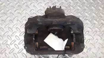 96355C7880 D074 Brake Caliper Front Left Peugeot 307 (s1) 2.0 Hdi Cat
96355C7880 D074 Brake Caliper Front Left Peugeot 307 (s1) 2.0 Hdi Cat