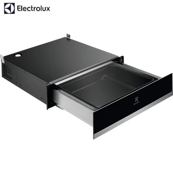 Vacuum sealer Electrolux KBV4X household appliances for kitchen appliances for kitchen kitchen appliances home appliances vacuum sealer
Vacuum sealer Electrolux KBV4X household appliances for kitchen appliances for kitchen kitchen appliances home appliances vacuum sealer