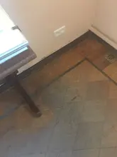 Extractor de puntos negros, limpiador de puntos negros, corrector de acné, juego de agujas, limpiador de poros negros, 1/5 Uds.