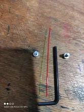 Tirachinas profesional de plástico ABS para caza, catapulta, tirachinas para exteriores, color negro