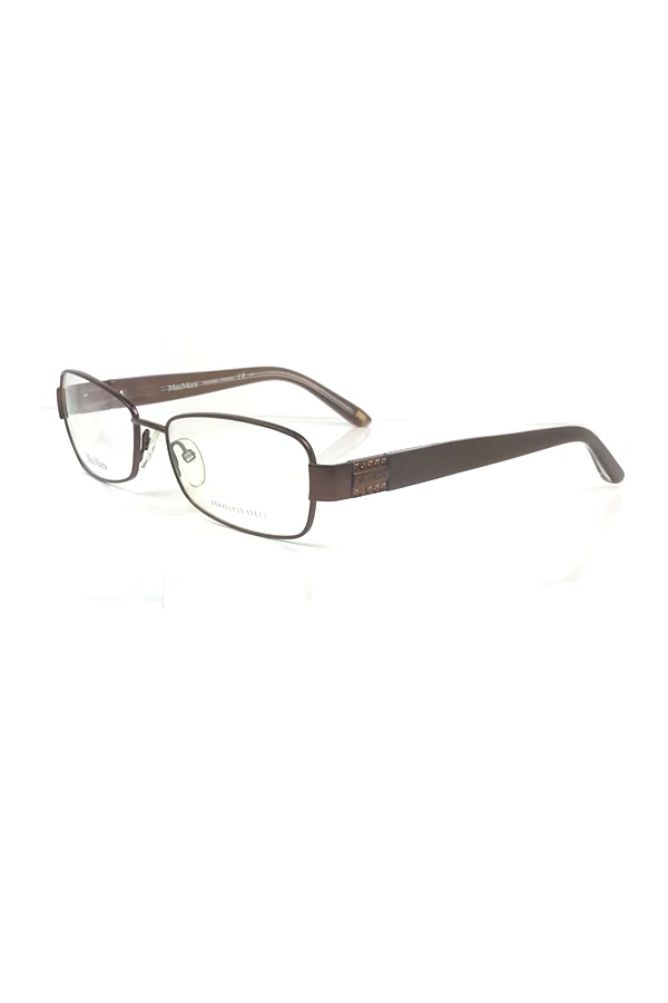 Markamilla Women Reading Glasses Frame Demo Glasses Eyewear Transparent High Quality WomenMaxmara MXM 1128 A1O 54 16
Markamilla Women Reading Glasses Frame Demo Glasses Eyewear Transparent High Quality WomenMaxmara MXM 1128 A1O 54 16