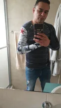 Camisa deportiva con estampado 3D de soldado para hombre, camisetas para correr, medias de Fitness para hombre, camisetas de compresión de secado rápido Rashguard MMA para ciclismo de invierno