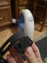 Spanner-Protective-Fastener Hook-Finger-Accessories Wrench Xiaomi Mijia Scooter M365