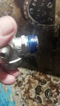 Sellador de alambre adhesivo, hilo anticorrosión, pegamento anaeróbico azul 242, 10ml, nuevo adhesivo anaeróbico