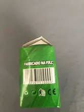 Converter Adapter-Plug Power-Supply-Adapter Adjustable Charger Multi-Voltage 220V 9V