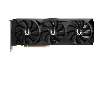 

Zotac , Geforce Rtx 2060 Super, 8 Gb, Gddr6, 256 Bit, Pci Express