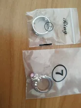 Anillo de boda de Metal de aleación de Zinc, 7mm, con Cruz cruzada y diseño grabado