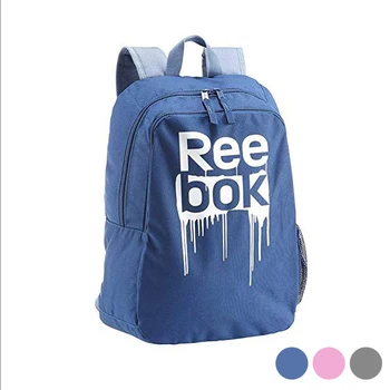 

Rucksack Reebok Kids Foundation