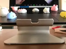 Satkago-juguetes para apretar suaves, 25 uds., Kawaii, juguete de dibujos de animales para niños y adultos, alivia la ansiedad y el estrés, decoración del hogar