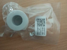 Línea de corte de alambre de molibdeno de oro de aleación de 100m pantalla LCD separador de reparación