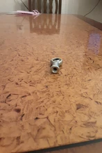 5mm/6mm/8mm/10mm/12mm/16mm/18mm/20mm/22mm/25mm macho/hembra SA SI T/K POSA8 PHSA8 bola conjunto de varilla roscada métrica rodamiento extremo