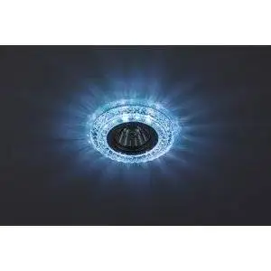 DK LD3 SL/WH + BL lamp era decor with LED light (White + blue) (3 w), clear 5055398673416
DK LD3 SL/WH + BL lamp era decor with LED light (White + blue) (3 w), clear 5055398673416