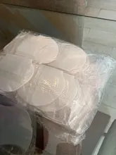 200 Uds = 100 par/lote vestido de axilas almohadillas desodorantes para sudor axilas desechables antitranspirantes cinta adhesiva para hombres y mujeres