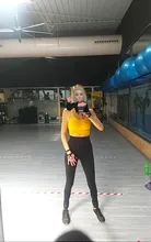 Sujetador deportivo transpirable antisudor para mujer, Top de Fitness, sostén sin costuras para Yoga, Top corto a prueba de golpes, Sujetador deportivo de realce, Top de entrenamiento para gimnasio