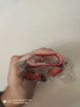 Correa transpirable para Xiaomi Mi Band 4, repuesto de correa de silicona para pulsera inteligente Mi Band 3 y 4