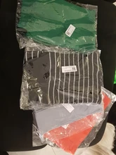 De moda de niños los niños bufanda chal invierno 12 colores de pañuelos para niños chicas Encuentro de los niños bebé bufanda Accesorios