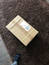 Yonntech-calentador de agua caliente de Gas propano 18L, Gas butano, caldera instantánea de RV sin depósito con Kit de ducha, alta calidad