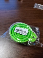 FILTER-CUP Anycubic Photon 3d-Printer-Accessories Silicon-Funnel Uv Resin Disposable